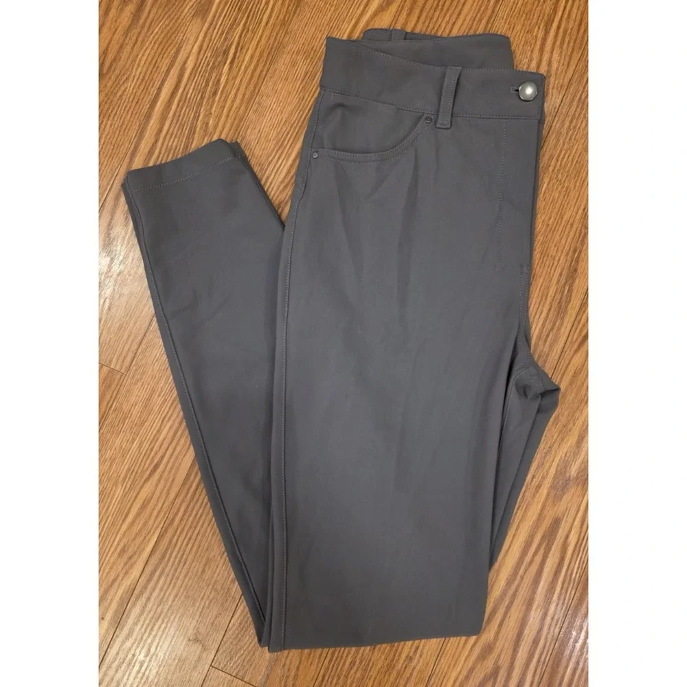 lululemon athletica this pair